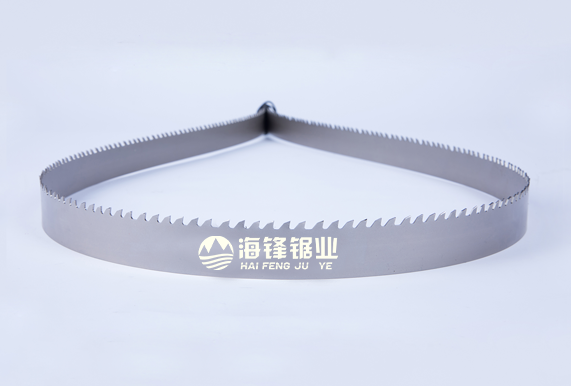 南开CB-PRO多屑分齿型